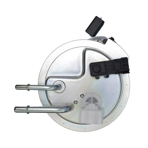 US Motor Works Fuel Pump Module Assembly P/N:USEP3768M Fits: Cadillac Escalade 14-09, Chevrolet Tahoe 14-08, GMC Yukon 14-08 - Image 5