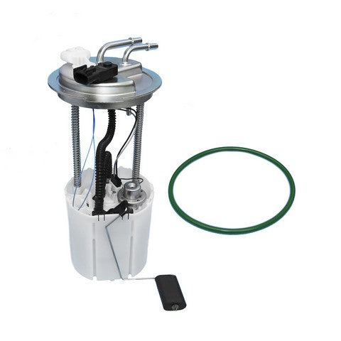 US Motor Works Fuel Pump Module Assembly P/N:USEP3768M Fits: Cadillac Escalade 14-09, Chevrolet Tahoe 14-08, GMC Yukon 14-08 - Image 1