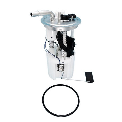 US Motor Works Fuel Pump Module Assembly P/N:USEP3769M Fits: Isuzu Ascender 2008 - Image 1