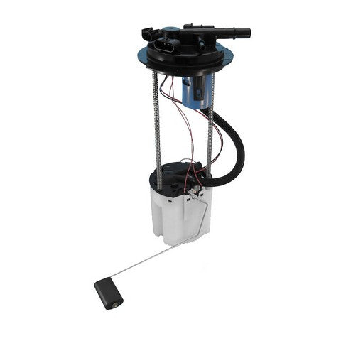US Motor Works Fuel Pump Module Assembly P/N:USEP3777M Fits: Chevrolet Silverado 1500 13-09, Chevrolet Silverado 2500 Hd 10-09, GMC Sierra 1500 13-09, GMC Sierra 2500 Hd 10-09 - Image 4