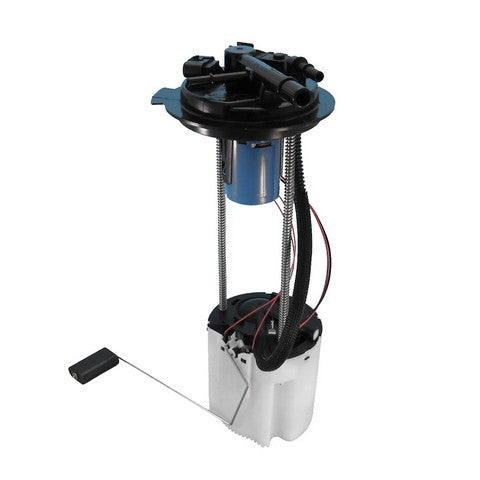 US Motor Works Fuel Pump Module Assembly P/N:USEP3777M Fits: Chevrolet Silverado 1500 13-09, Chevrolet Silverado 2500 Hd 10-09, GMC Sierra 1500 13-09, GMC Sierra 2500 Hd 10-09 - Image 2