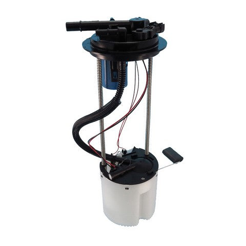 US Motor Works Fuel Pump Module Assembly P/N:USEP3777M Fits: Chevrolet Silverado 1500 13-09, Chevrolet Silverado 2500 Hd 10-09, GMC Sierra 1500 13-09, GMC Sierra 2500 Hd 10-09 - Image 3