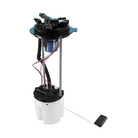 US Motor Works Fuel Pump Module Assembly P/N:USEP3777M Fits: Chevrolet Silverado 1500 13-09, Chevrolet Silverado 2500 Hd 10-09, GMC Sierra 1500 13-09, GMC Sierra 2500 Hd 10-09 - Image 5