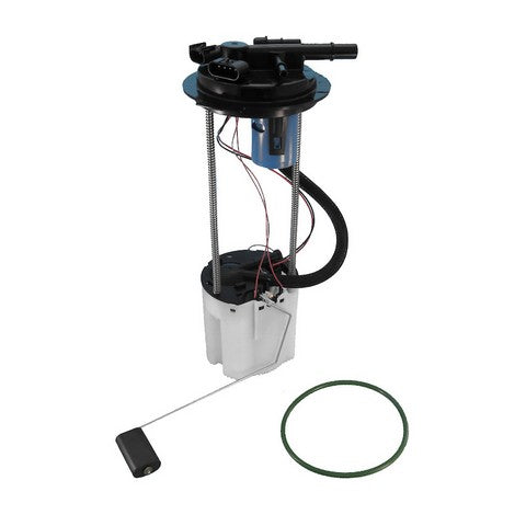 US Motor Works Fuel Pump Module Assembly P/N:USEP3777M Fits: Chevrolet Silverado 1500 13-09, Chevrolet Silverado 2500 Hd 10-09, GMC Sierra 1500 13-09, GMC Sierra 2500 Hd 10-09 - Image 1