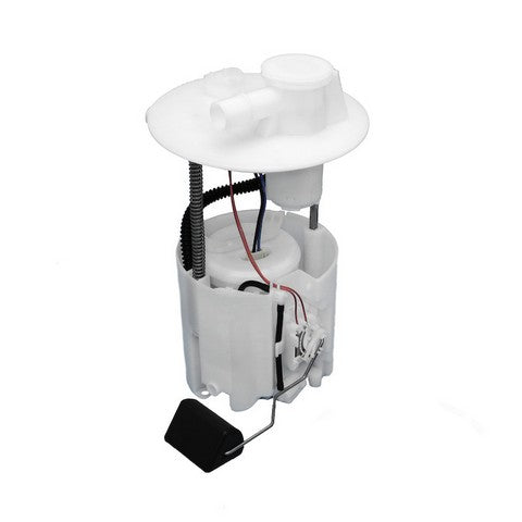 US Motor Works Fuel Pump Module Assembly P/N:USEP3781M Fits: Pontiac Vibe 10-09, Toyota Corolla 19-09, Toyota Matrix 13-09 - Image 3
