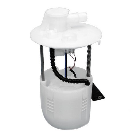 US Motor Works Fuel Pump Module Assembly P/N:USEP3781M Fits: Pontiac Vibe 10-09, Toyota Corolla 19-09, Toyota Matrix 13-09 - Image 2