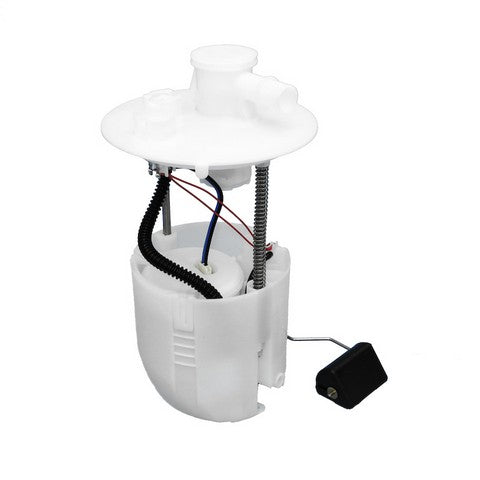 US Motor Works Fuel Pump Module Assembly P/N:USEP3781M Fits: Pontiac Vibe 10-09, Toyota Corolla 19-09, Toyota Matrix 13-09 - Image 4