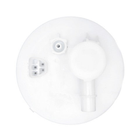 US Motor Works Fuel Pump Module Assembly P/N:USEP3781M Fits: Pontiac Vibe 10-09, Toyota Corolla 19-09, Toyota Matrix 13-09 - Image 5