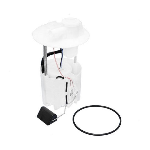 US Motor Works Fuel Pump Module Assembly P/N:USEP3781M Fits: Pontiac Vibe 10-09, Toyota Corolla 19-09, Toyota Matrix 13-09 - Image 1