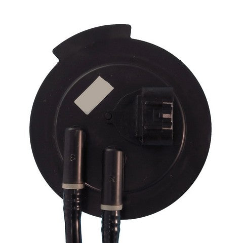 US Motor Works Fuel Pump Module Assembly P/N:USEP3782M Fits: Chevrolet Cobalt 10-09, Pontiac G5 10-09 - Image 2
