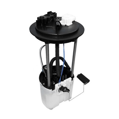US Motor Works Fuel Pump Module Assembly P/N:USEP3783M Fits: Buick Lucerne 11-09, Cadillac Dts 11-09 - Image 3
