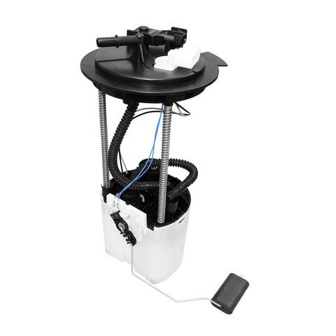 US Motor Works Fuel Pump Module Assembly P/N:USEP3783M Fits: Buick Lucerne 11-09, Cadillac Dts 11-09 - Image 6