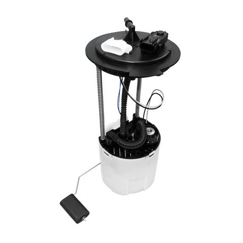 US Motor Works Fuel Pump Module Assembly P/N:USEP3783M Fits: Buick Lucerne 11-09, Cadillac Dts 11-09 - Image 4