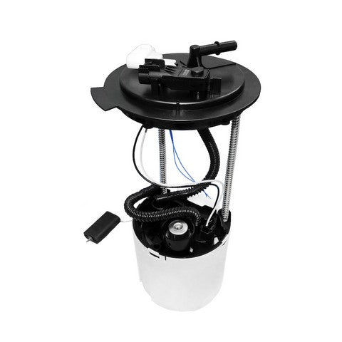 US Motor Works Fuel Pump Module Assembly P/N:USEP3783M Fits: Buick Lucerne 11-09, Cadillac Dts 11-09 - Image 5