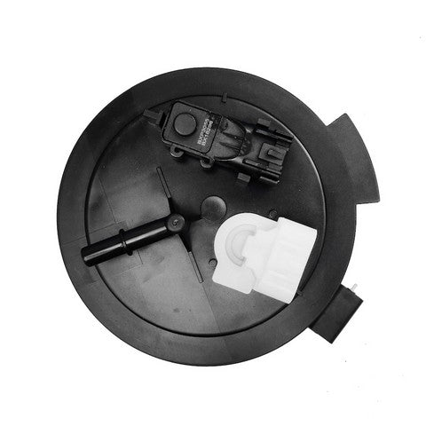 US Motor Works Fuel Pump Module Assembly P/N:USEP3783M Fits: Buick Lucerne 11-09, Cadillac Dts 11-09 - Image 7