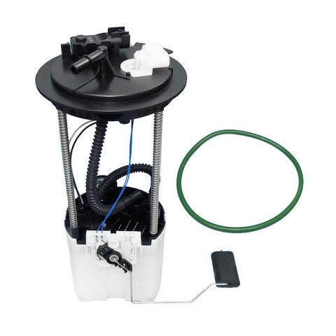 US Motor Works Fuel Pump Module Assembly P/N:USEP3783M Fits: Buick Lucerne 11-09, Cadillac Dts 11-09 - Image 1