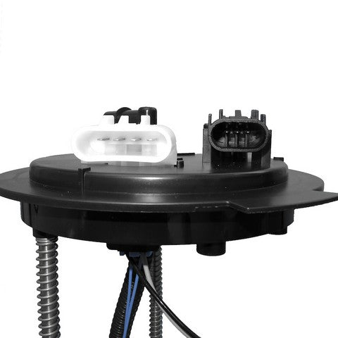 US Motor Works Fuel Pump Module Assembly P/N:USEP3783M Fits: Buick Lucerne 11-09, Cadillac Dts 11-09 - Image 2