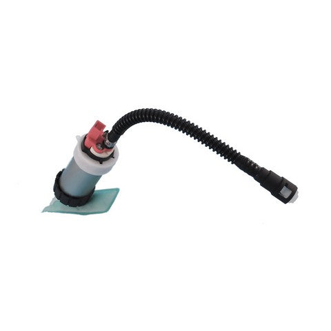 US Motor Works Electric Fuel Pump P/N:USEP3784 Fits: Chevrolet Cobalt 10-07, Pontiac G5 10-07, Saturn Ion 2007 - Image 3