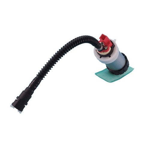 US Motor Works Electric Fuel Pump P/N:USEP3784 Fits: Chevrolet Cobalt 10-07, Pontiac G5 10-07, Saturn Ion 2007 - Image 4