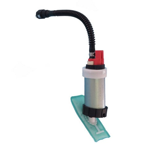 US Motor Works Electric Fuel Pump P/N:USEP3784 Fits: Chevrolet Cobalt 10-07, Pontiac G5 10-07, Saturn Ion 2007 - Image 5