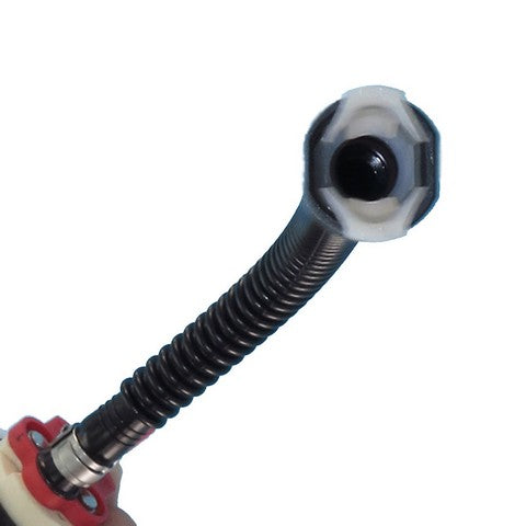 US Motor Works Electric Fuel Pump P/N:USEP3784 Fits: Chevrolet Cobalt 10-07, Pontiac G5 10-07, Saturn Ion 2007 - Image 2