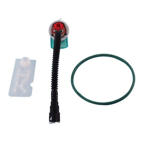 US Motor Works Electric Fuel Pump P/N:USEP3784 Fits: Chevrolet Cobalt 10-07, Pontiac G5 10-07, Saturn Ion 2007 - Image 1