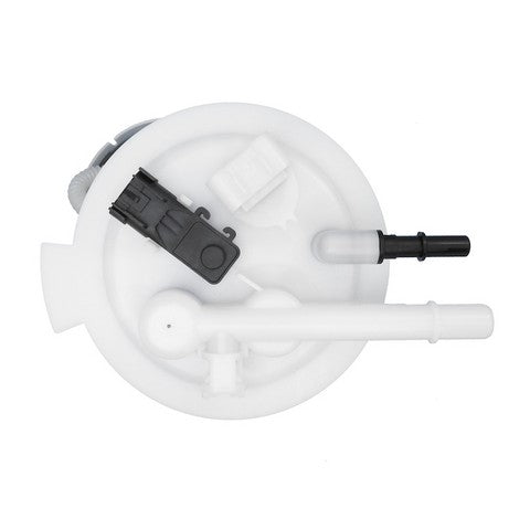 US Motor Works Fuel Pump Module Assembly P/N:USEP3786M Fits: Chevrolet Impala 11-08 - Image 3