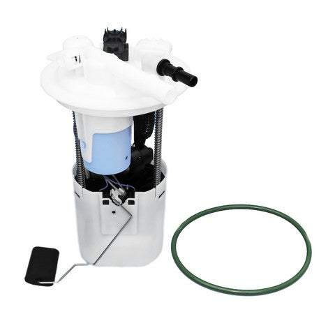 US Motor Works Fuel Pump Module Assembly P/N:USEP3786M Fits: Chevrolet Impala 11-08 - Image 1