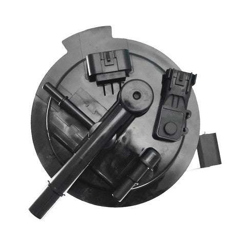 US Motor Works Fuel Pump Module Assembly P/N:USEP3788M Fits: GMC Savana 1500 2009 - Image 2