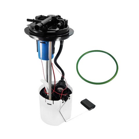 US Motor Works Fuel Pump Module Assembly P/N:USEP3788M Fits: GMC Savana 1500 2009 - Image 1