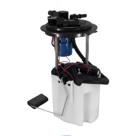 US Motor Works Fuel Pump Module Assembly P/N:USEP3790M Fits: Buick Enclave 17-09, Chevrolet Traverse 17-09, GMC Acadia 16-09, GMC Acadia Limited 2017, Saturn Outlook 10-09 - Image 2