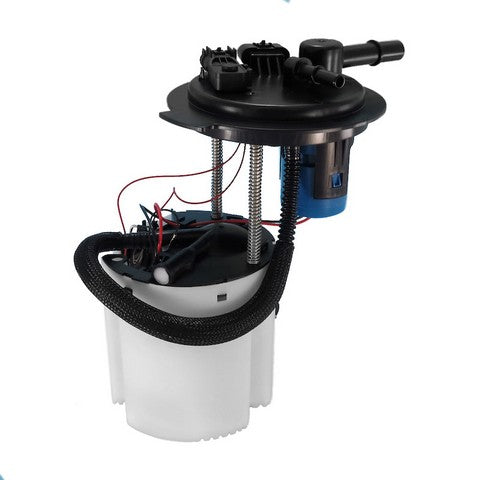 US Motor Works Fuel Pump Module Assembly P/N:USEP3790M Fits: Buick Enclave 17-09, Chevrolet Traverse 17-09, GMC Acadia 16-09, GMC Acadia Limited 2017, Saturn Outlook 10-09 - Image 4