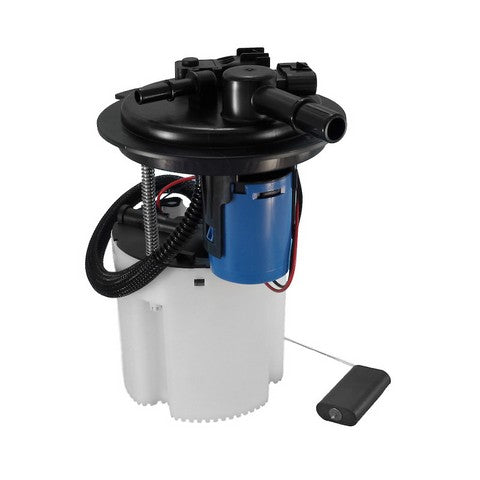 US Motor Works Fuel Pump Module Assembly P/N:USEP3790M Fits: Buick Enclave 17-09, Chevrolet Traverse 17-09, GMC Acadia 16-09, GMC Acadia Limited 2017, Saturn Outlook 10-09 - Image 5