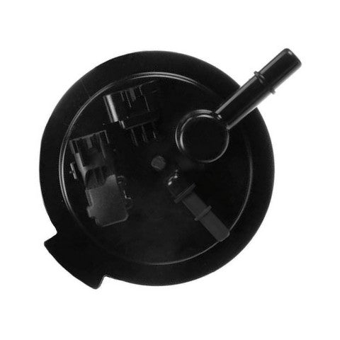 US Motor Works Fuel Pump Module Assembly P/N:USEP3790M Fits: Buick Enclave 17-09, Chevrolet Traverse 17-09, GMC Acadia 16-09, GMC Acadia Limited 2017, Saturn Outlook 10-09 - Image 3