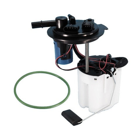 US Motor Works Fuel Pump Module Assembly P/N:USEP3790M Fits: Buick Enclave 17-09, Chevrolet Traverse 17-09, GMC Acadia 16-09, GMC Acadia Limited 2017, Saturn Outlook 10-09 - Image 1