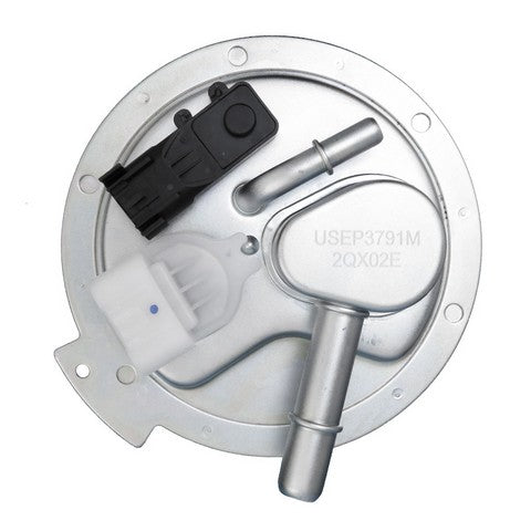 US Motor Works Fuel Pump Module Assembly P/N:USEP3791M Fits: Chevrolet Colorado 12-09, GMC Canyon 12-09 - Image 3