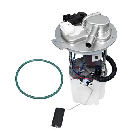 US Motor Works Fuel Pump Module Assembly P/N:USEP3791M Fits: Chevrolet Colorado 12-09, GMC Canyon 12-09 - Image 1