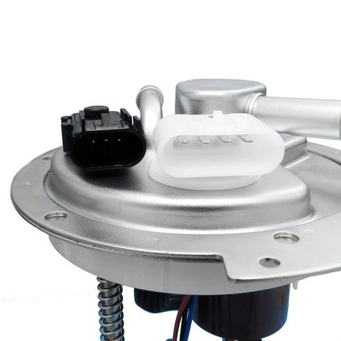 US Motor Works Fuel Pump Module Assembly P/N:USEP3791M Fits: Chevrolet Colorado 12-09, GMC Canyon 12-09 - Image 2