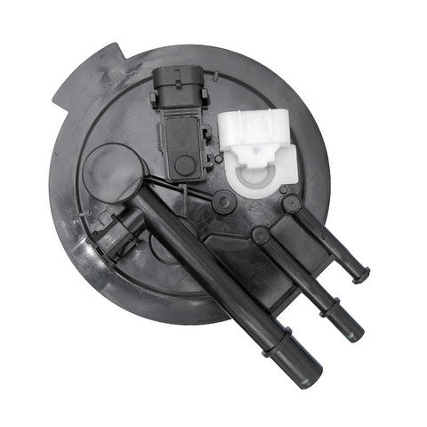 US Motor Works Fuel Pump Module Assembly P/N:USEP3792M Fits: Buick Allure 08-07 - Image 2