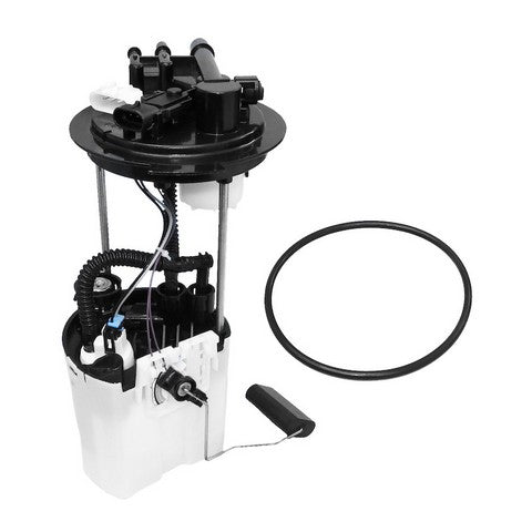 US Motor Works Fuel Pump Module Assembly P/N:USEP3792M Fits: Buick Allure 08-07 - Image 1