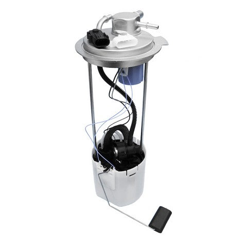 US Motor Works Fuel Pump Module Assembly P/N:USEP3794M Fits: Chevrolet Silverado 1500 13-10 - Image 6