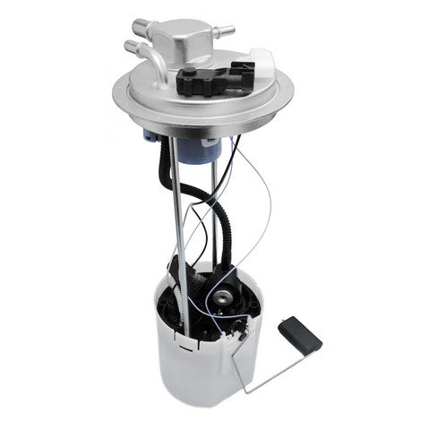 US Motor Works Fuel Pump Module Assembly P/N:USEP3794M Fits: Chevrolet Silverado 1500 13-10 - Image 5