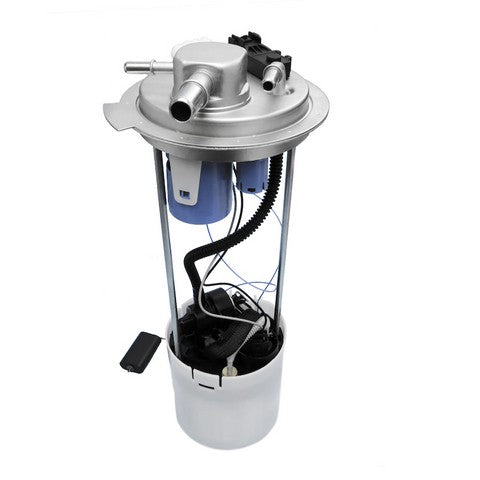 US Motor Works Fuel Pump Module Assembly P/N:USEP3794M Fits: Chevrolet Silverado 1500 13-10 - Image 4