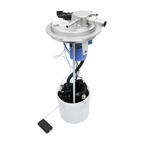 US Motor Works Fuel Pump Module Assembly P/N:USEP3794M Fits: Chevrolet Silverado 1500 13-10 - Image 3