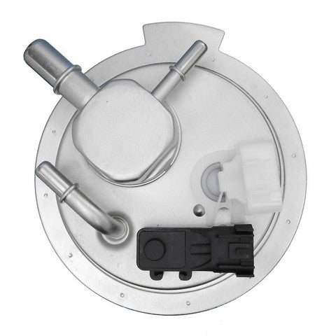 US Motor Works Fuel Pump Module Assembly P/N:USEP3794M Fits: Chevrolet Silverado 1500 13-10 - Image 2