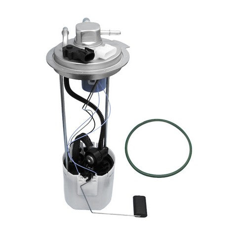 US Motor Works Fuel Pump Module Assembly P/N:USEP3794M Fits: Chevrolet Silverado 1500 13-10 - Image 1