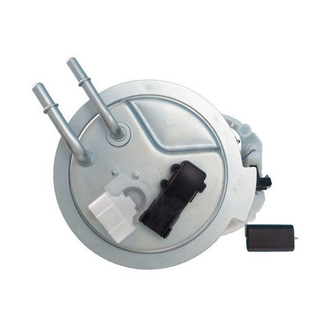 US Motor Works Fuel Pump Module Assembly P/N:USEP3797M Fits: Cadillac Escalade Esv 14-09, Cadillac Escalade Ext 13-09, Chevrolet Avalanche 13-08, Chevrolet Suburban 1500 14-10, Chevrolet Suburban 1500 2008, GMC Yukon Xl 1500 14-08 - Image 2