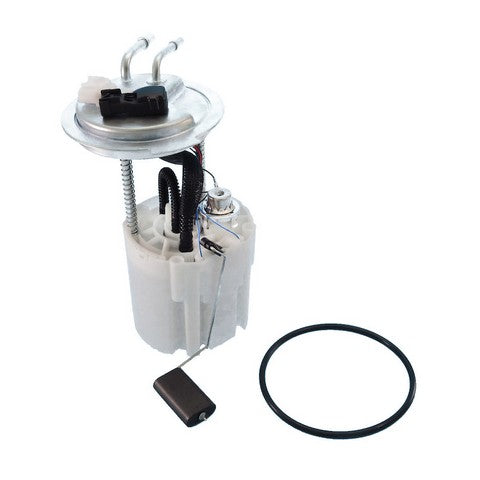 US Motor Works Fuel Pump Module Assembly P/N:USEP3797M Fits: Cadillac Escalade Esv 14-09, Cadillac Escalade Ext 13-09, Chevrolet Avalanche 13-08, Chevrolet Suburban 1500 14-10, Chevrolet Suburban 1500 2008, GMC Yukon Xl 1500 14-08 - Image 1