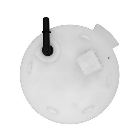 US Motor Works Fuel Pump Module Assembly P/N:USEP3798M Fits: Cadillac Cts 09-08 - Image 3