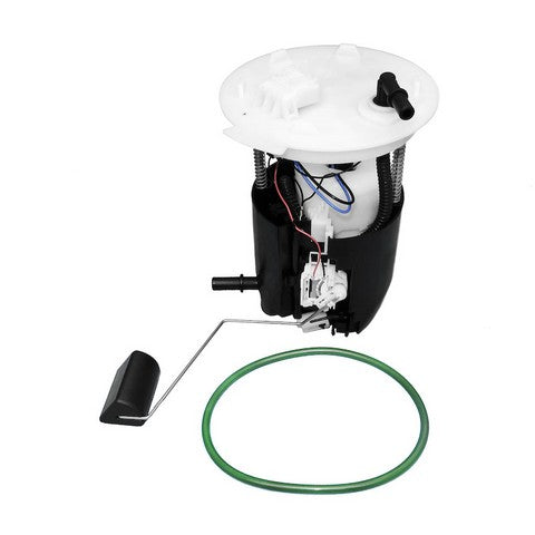 US Motor Works Fuel Pump Module Assembly P/N:USEP3798M Fits: Cadillac Cts 09-08 - Image 1